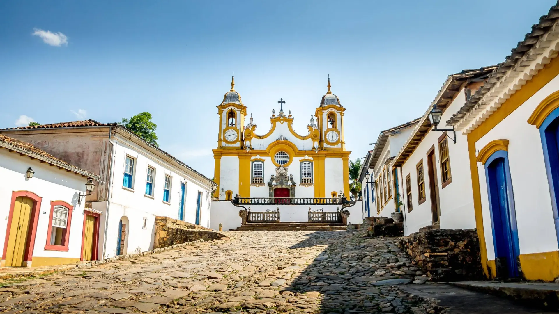 colorful-colonial-houses-and-church-in-city-of-tir-2026-03-24-15-30-11-utc