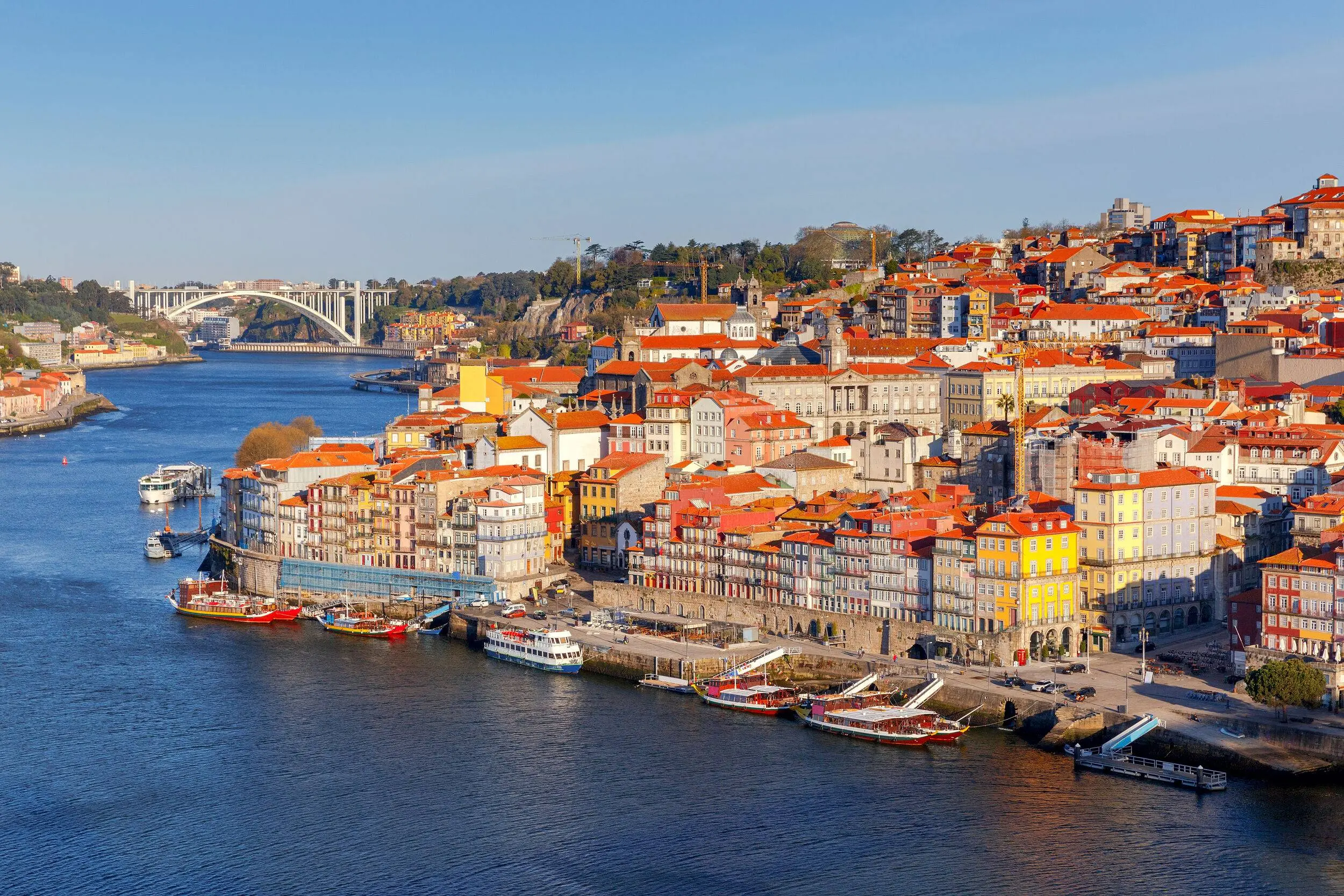 porto