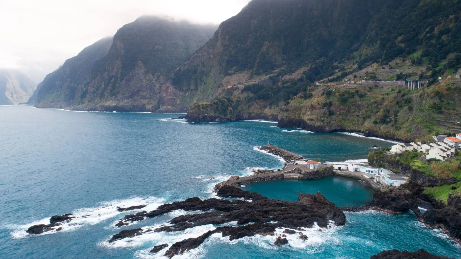 feelmadeira_-551