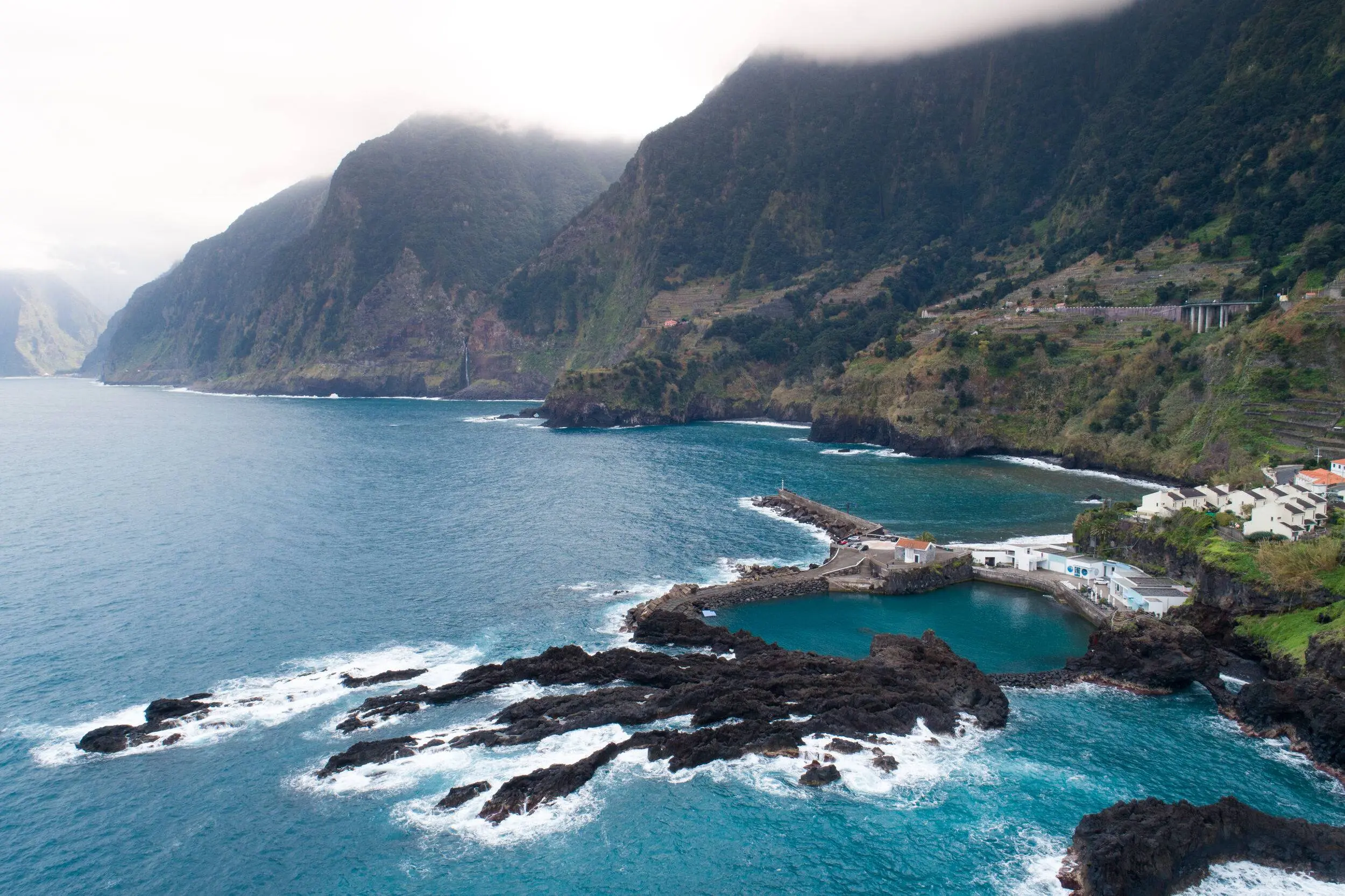 feelmadeira_-551