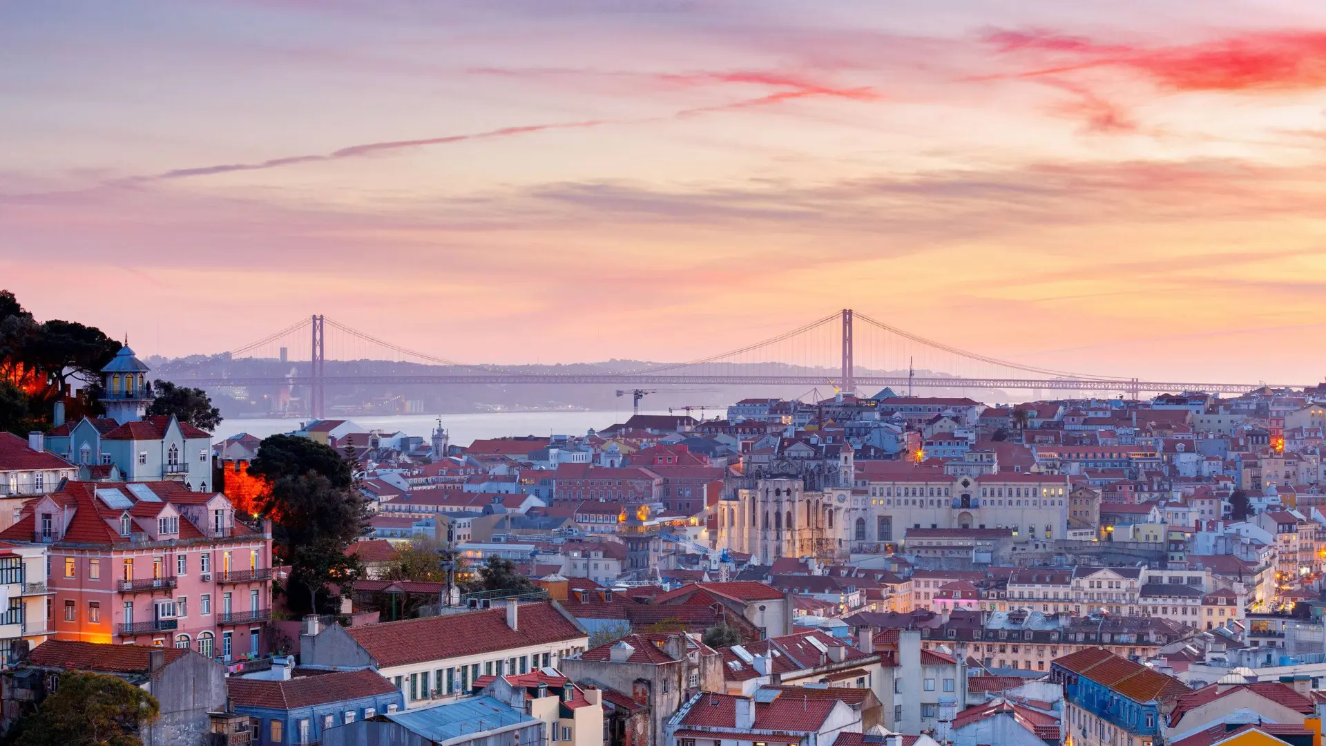 lisboa