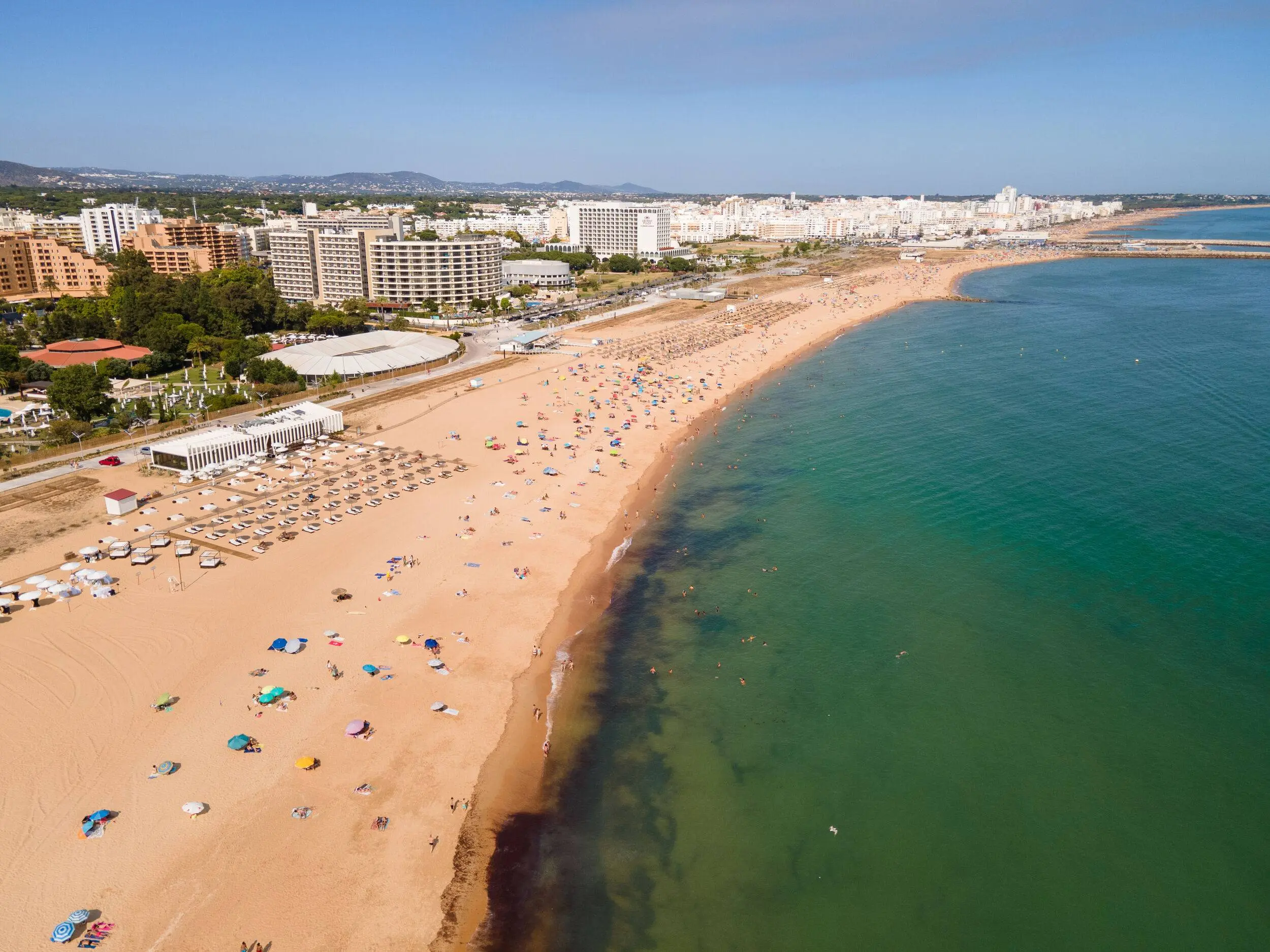 feel_algarve-485g