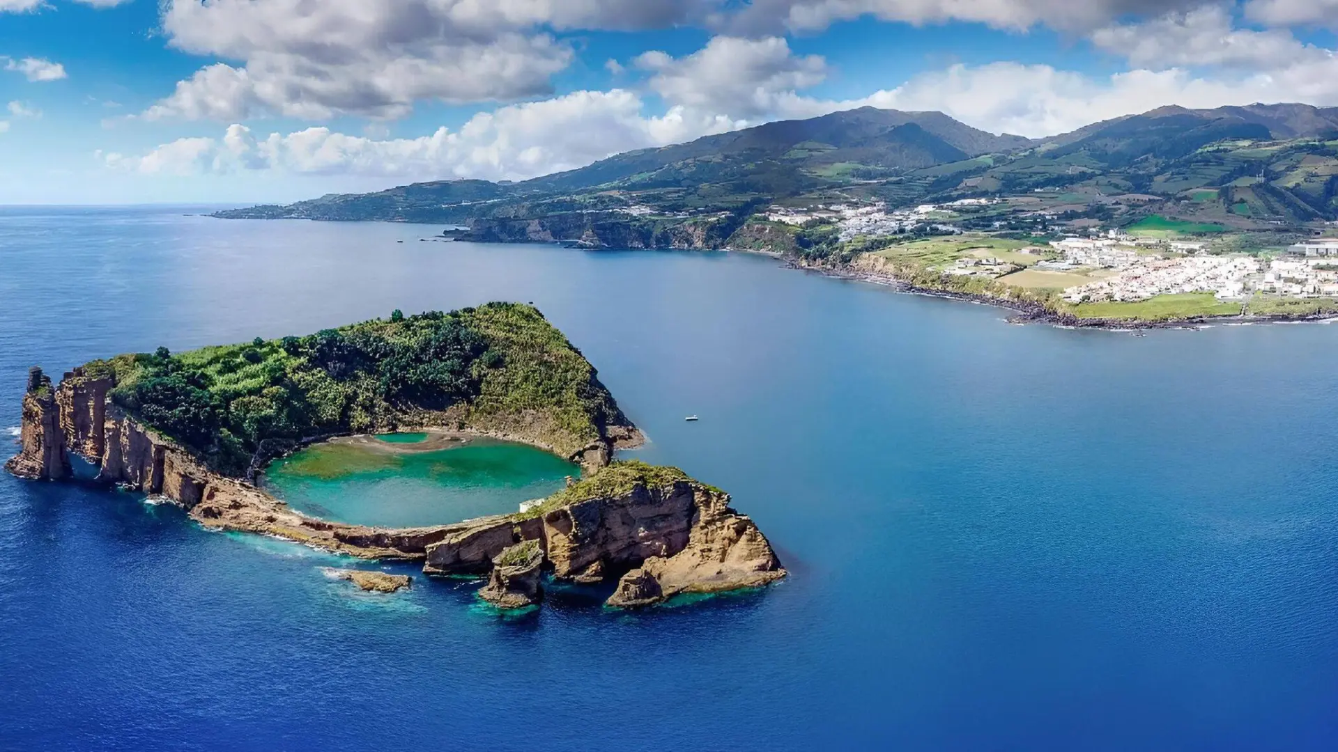 açores_hero