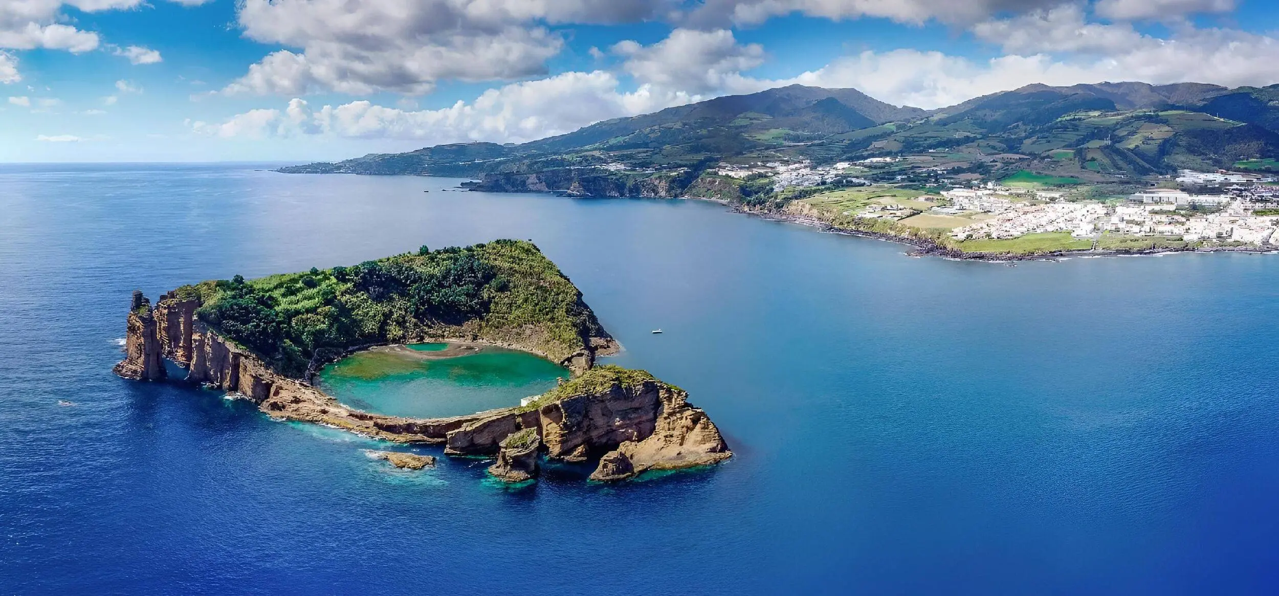 açores_hero