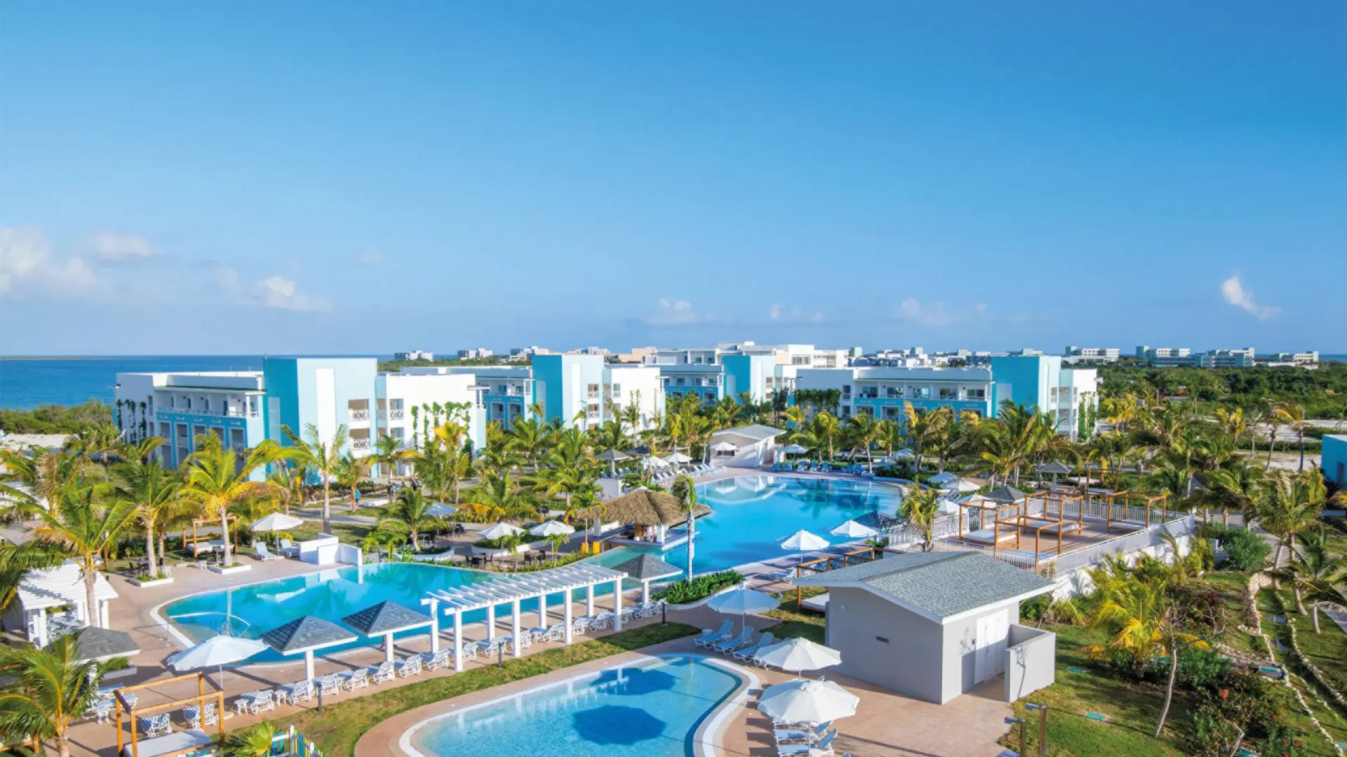CAYO STA MARIA_extended