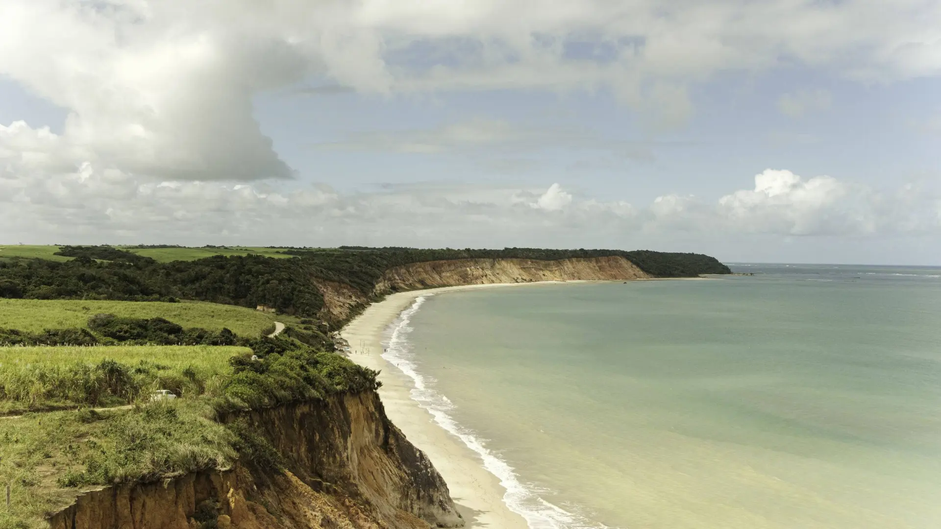 VG-Alagoas-Praia-11