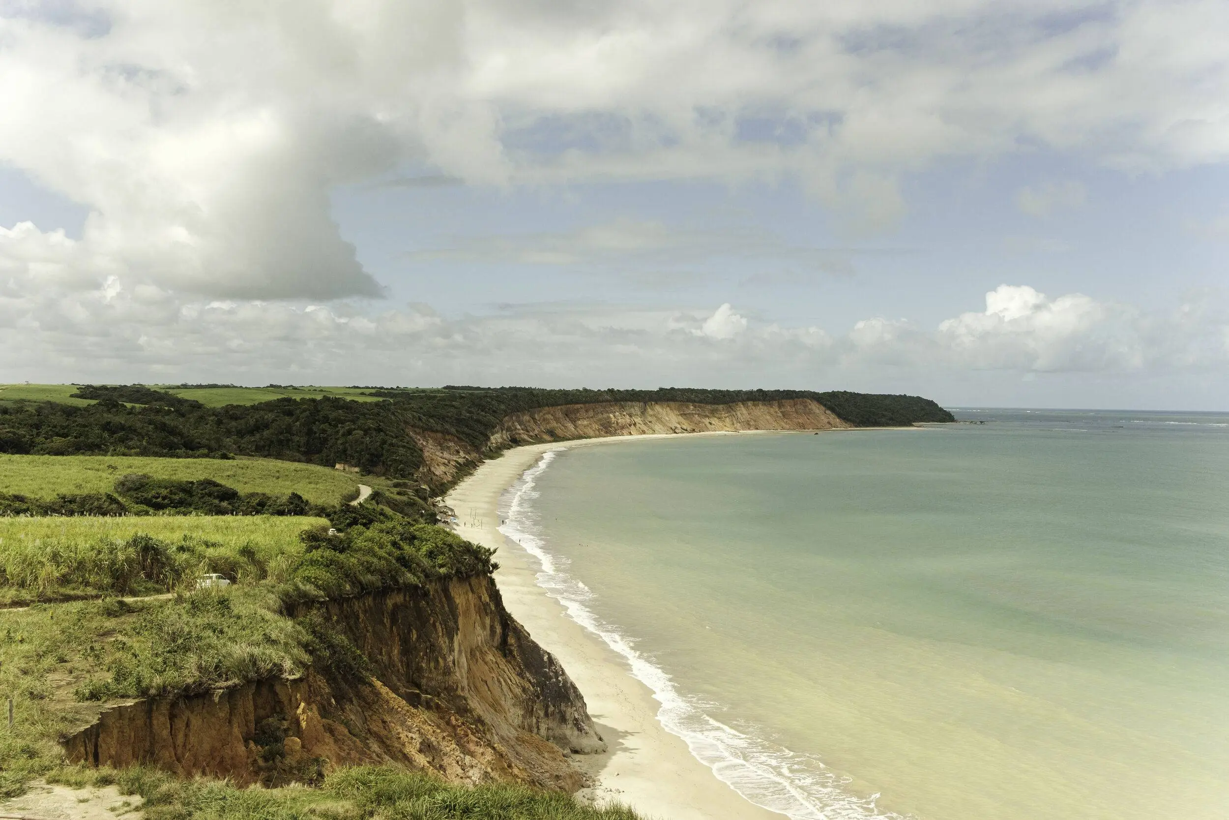 VG-Alagoas-Praia-11