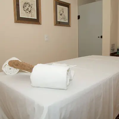 VG-Paulista-Satsanga-Wellness-5