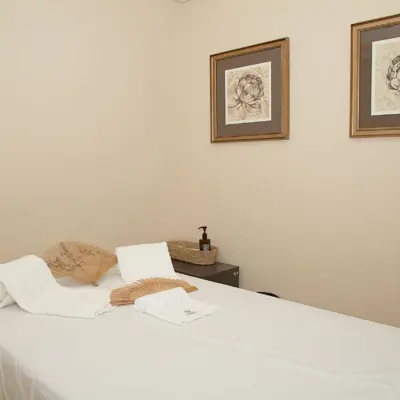 VG-Paulista-Satsanga-Wellness-4