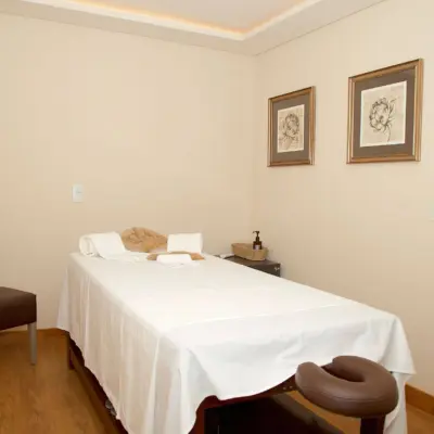 VG-Paulista-Satsanga-Wellness-3