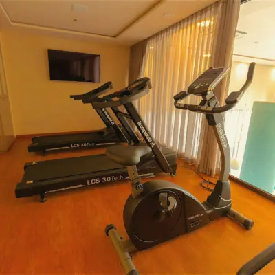 VG-Paulista-Satsanga-Wellness-2