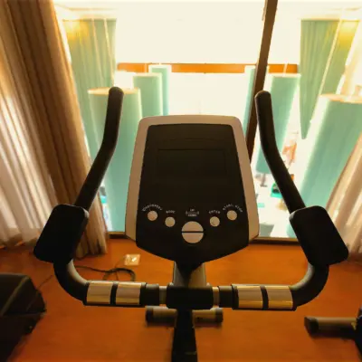VG-Paulista-Satsanga-Wellness-1