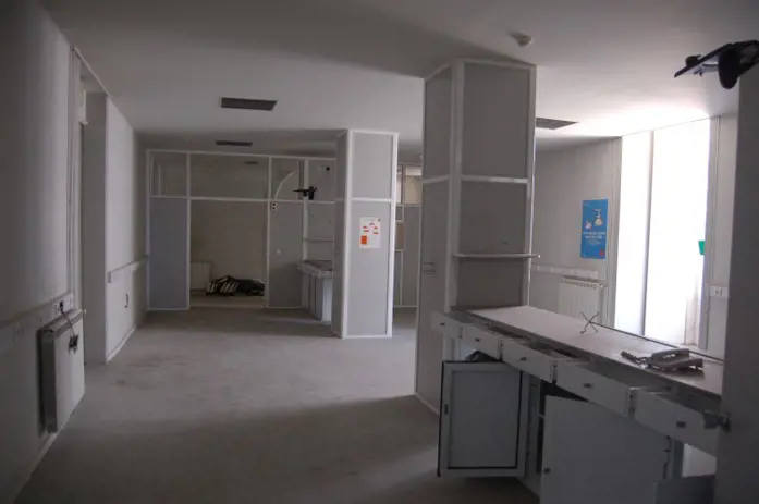 imagem3-antes