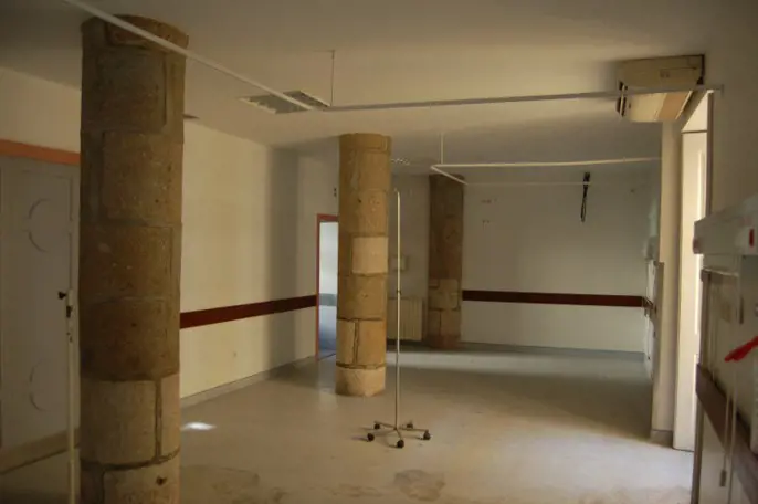 imagem2-antes