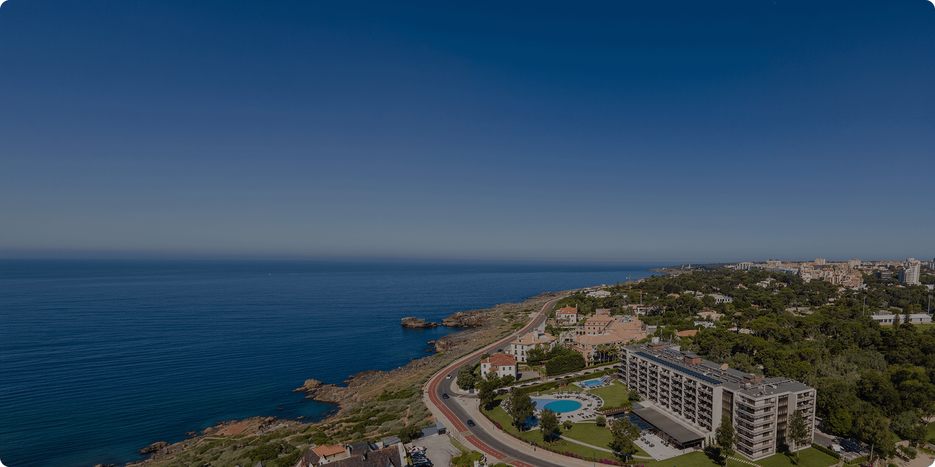 ImagemPortugal
