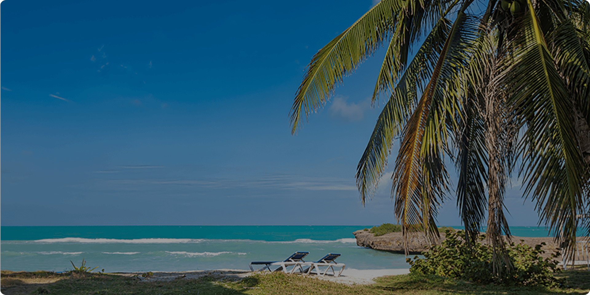 Imagem Cuba