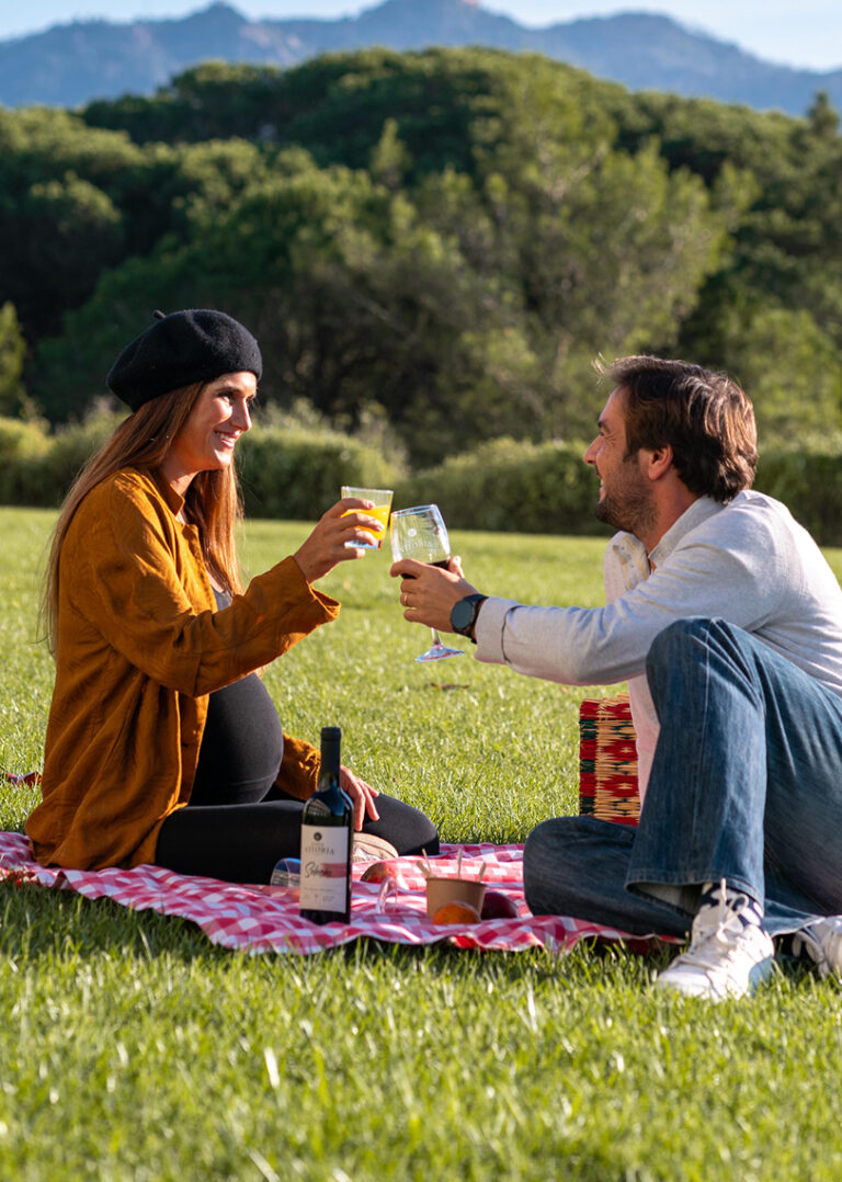 romance