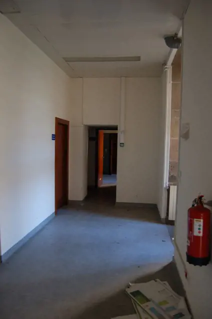 imagem1-antes