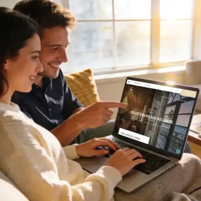 campanhasexclusivasonline