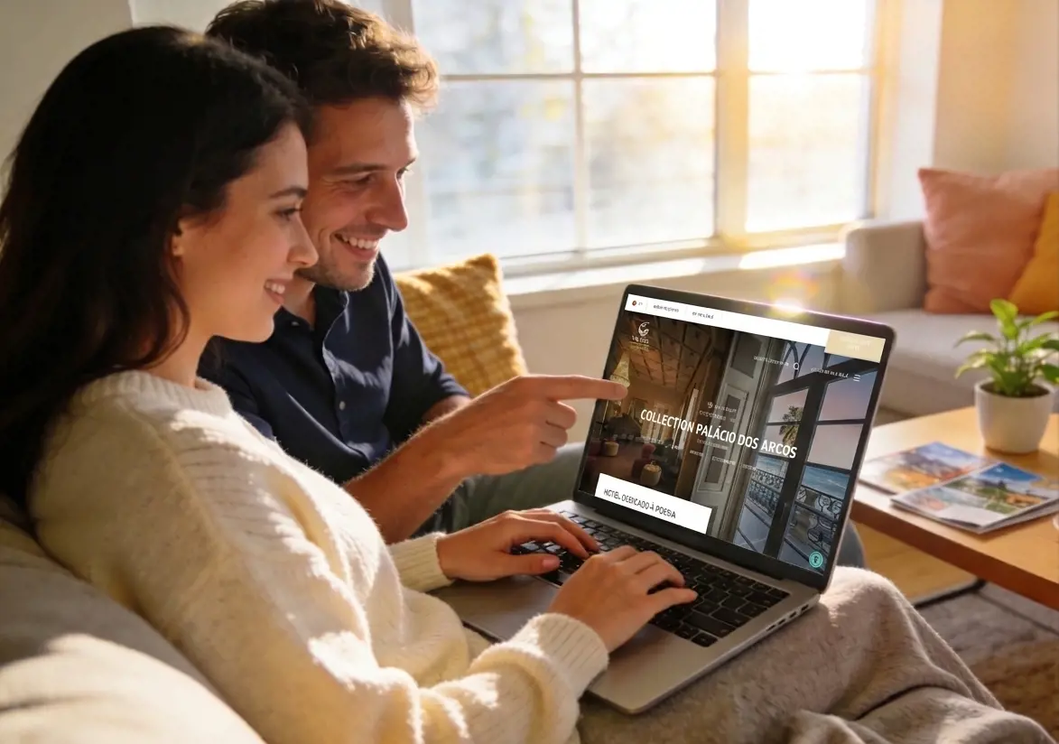 campanhasexclusivasonline