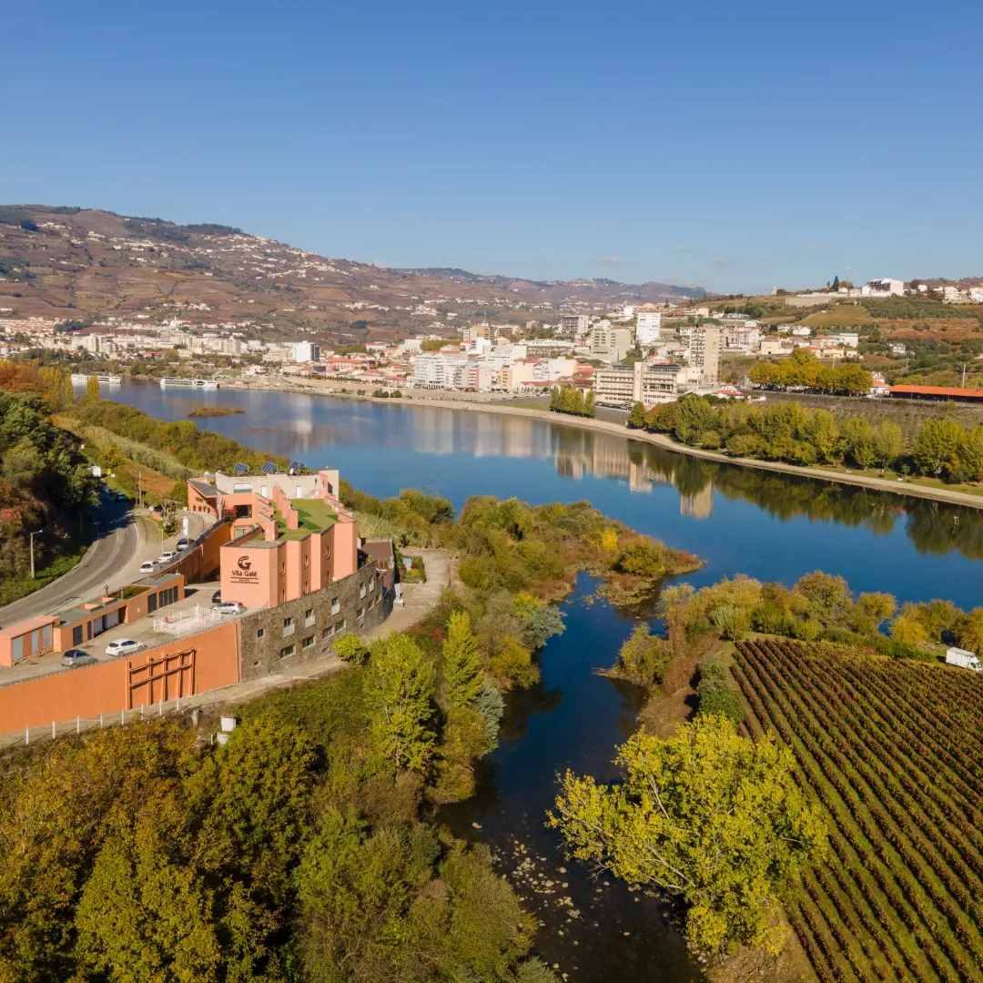 collectiondouro_hotel