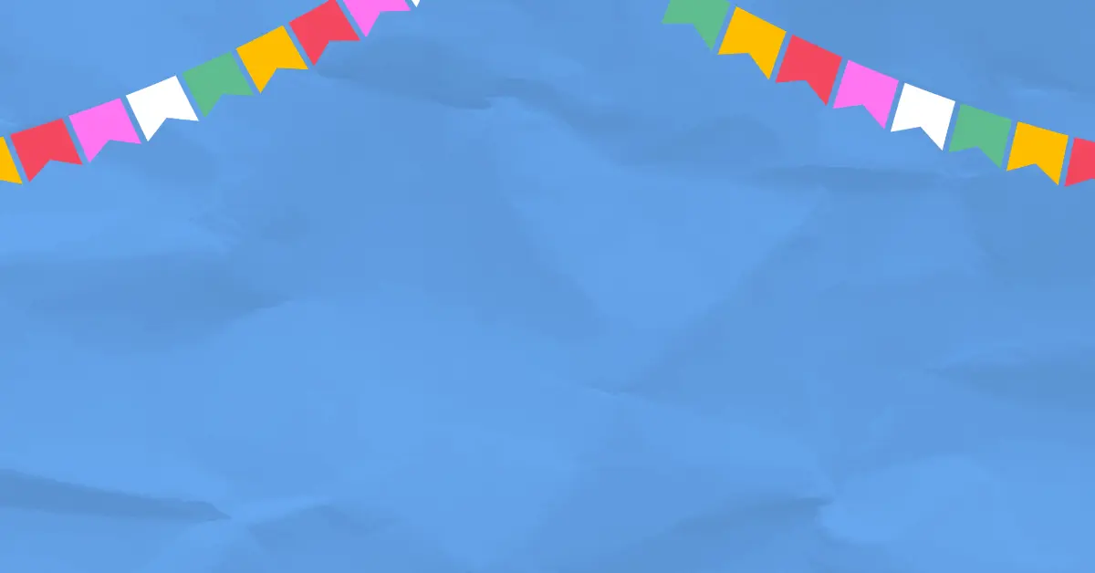 Site_1200x628px