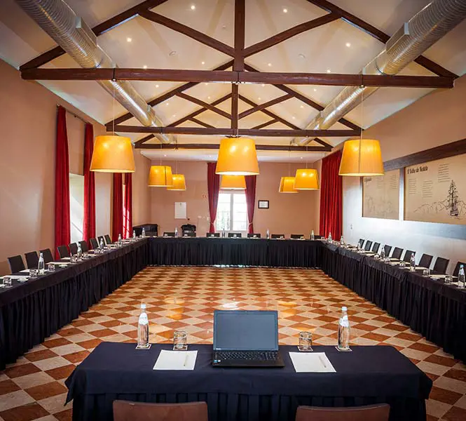eventos_665x600px