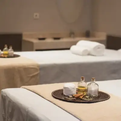 vg-alter-real-spa-2_baixa
