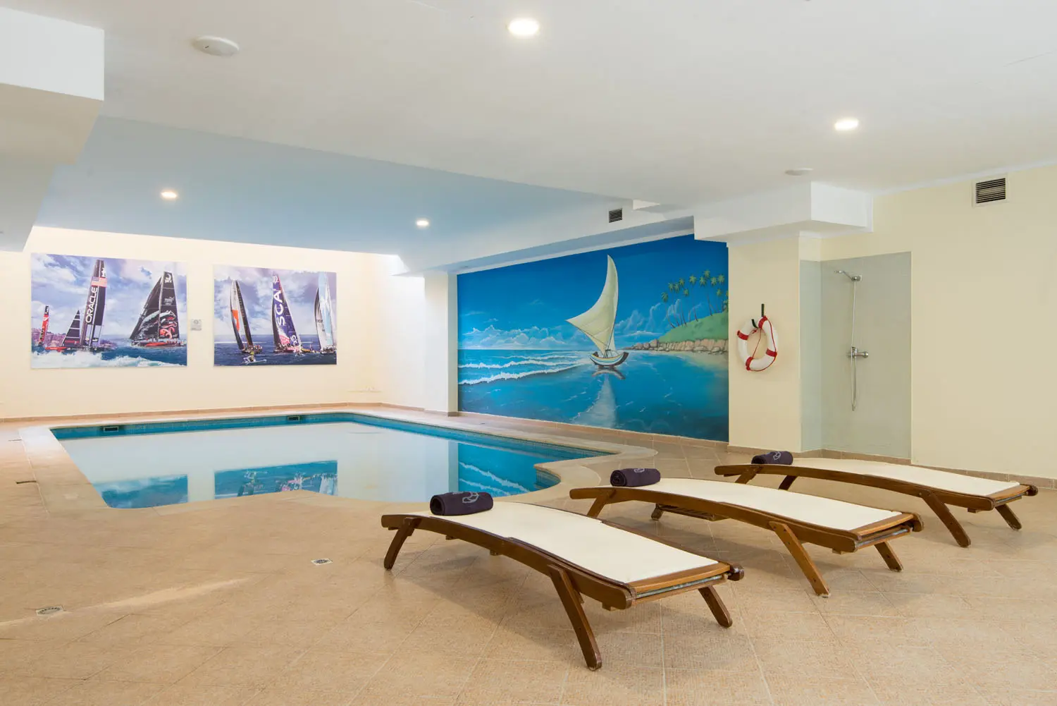 vg-marina-satsanga-wellness-2_baixa