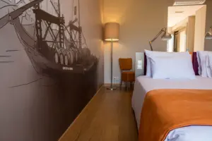 vg-douro-vineyards-quarto-standard-duplo-central-3_baixa