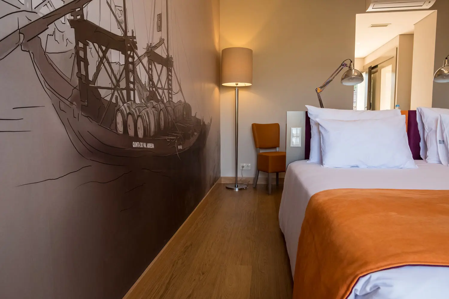 vg-douro-vineyards-quarto-standard-duplo-central-3_baixa
