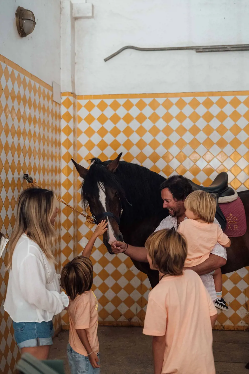 vg-experiencia-familia-equestre-6_baixa
