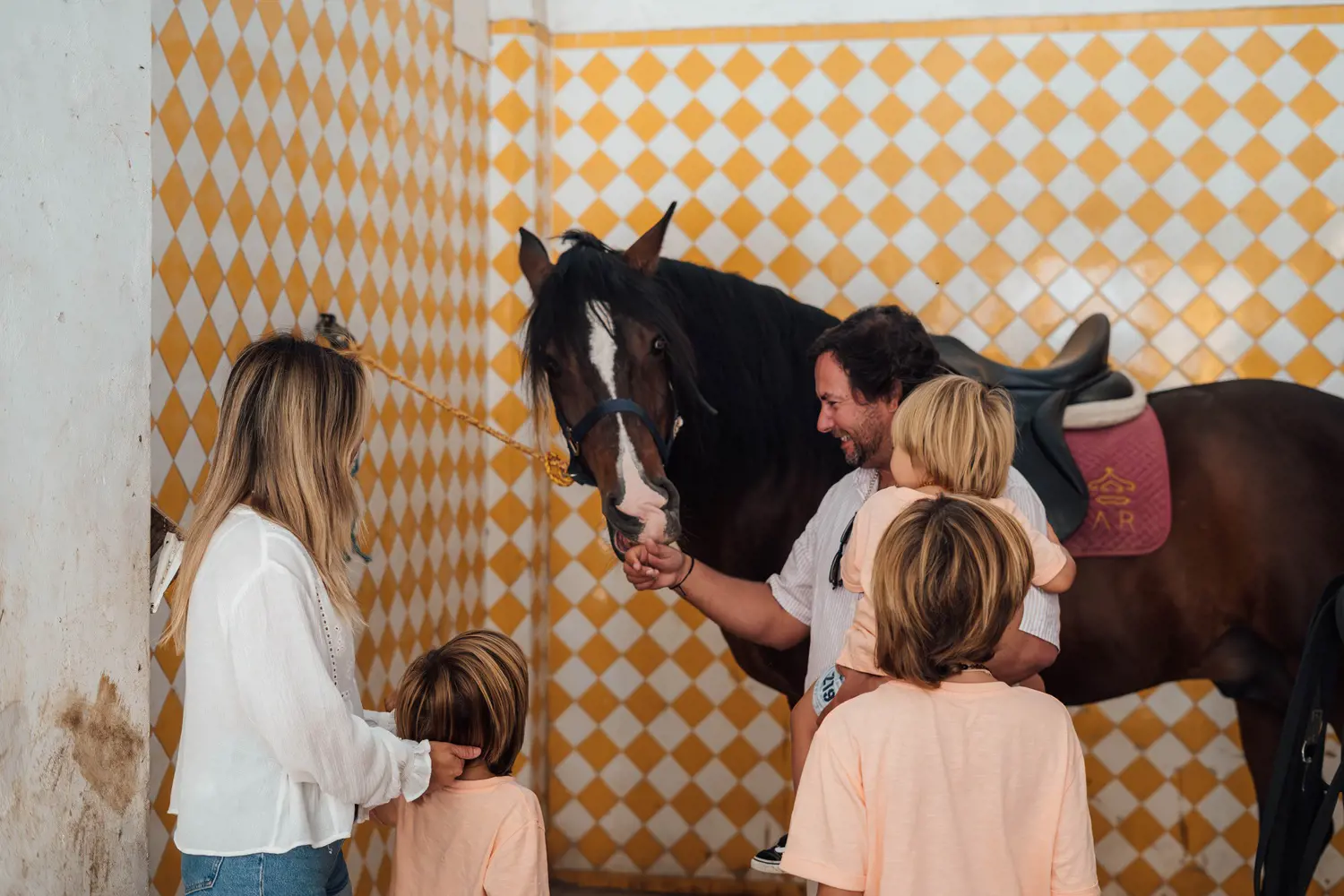 vg-experiencia-familia-equestre-7_baixa