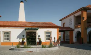 vg-experiencia-familia-entrada-2_baixa