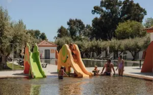 vg-experiencia-familia-piscinakids-7_baixa