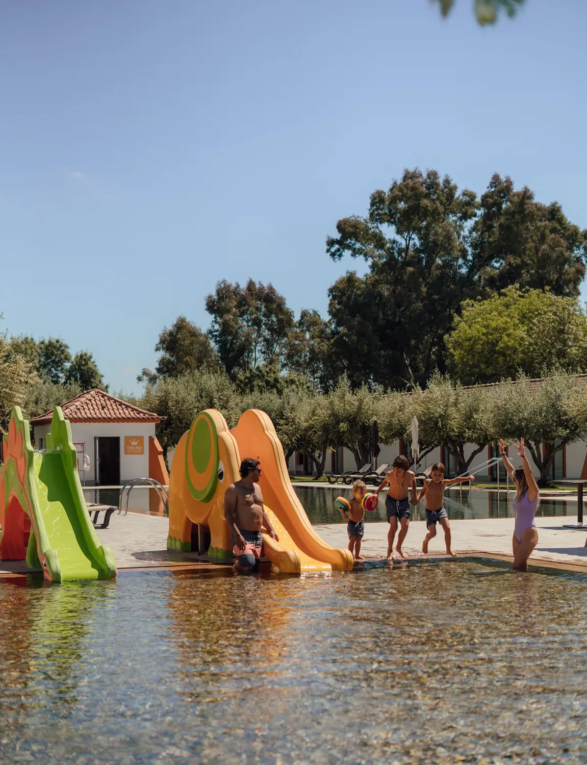 vg-experiencia-familia-piscinakids-2_baixa