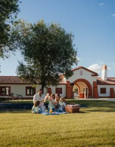 vg-experiencia-familia-piquenique-10_baixa