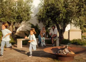 vg-experiencia-familia-lareiraexterior-1_baixa