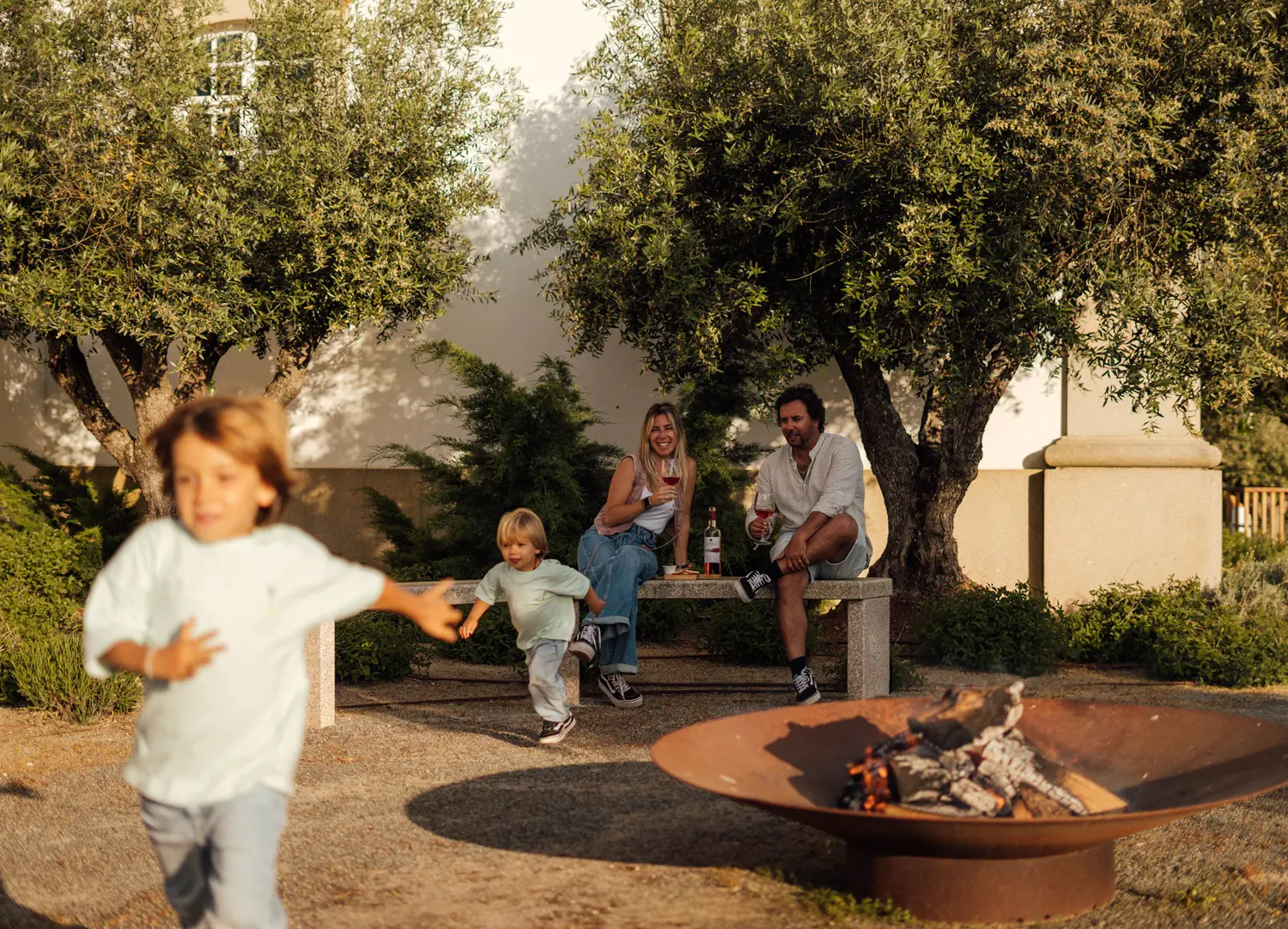 vg-experiencia-familia-lareiraexterior-2_baixa