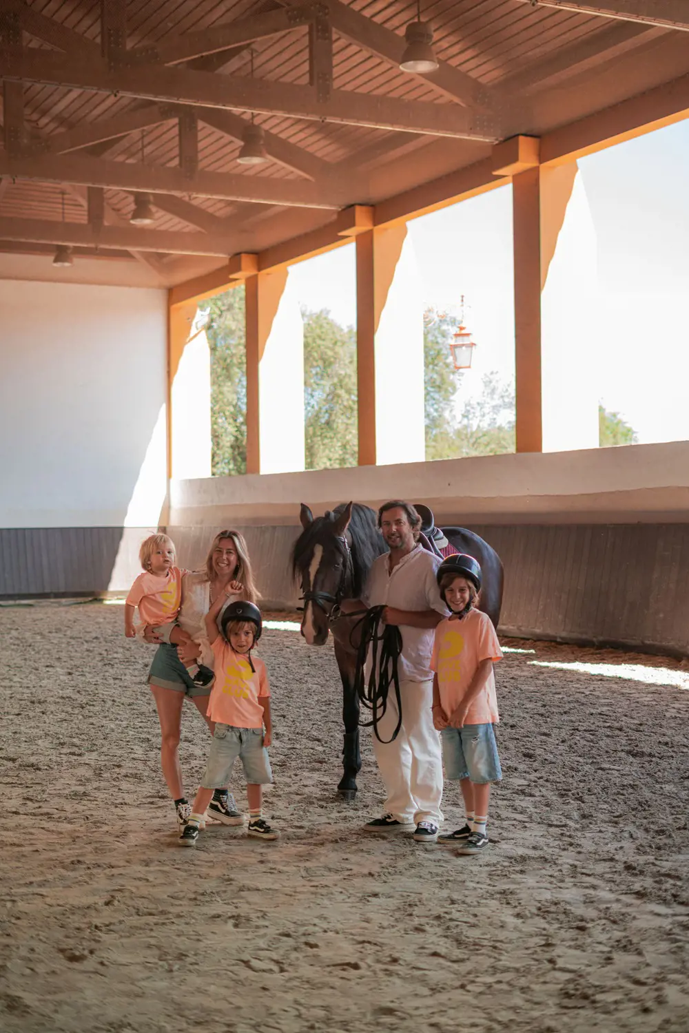 vg-experiencia-familia-equestre-40_baixa