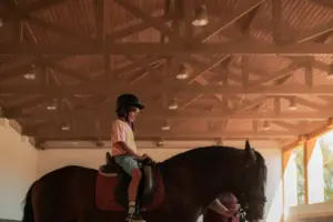 vg-experiencia-familia-equestre-37_baixa