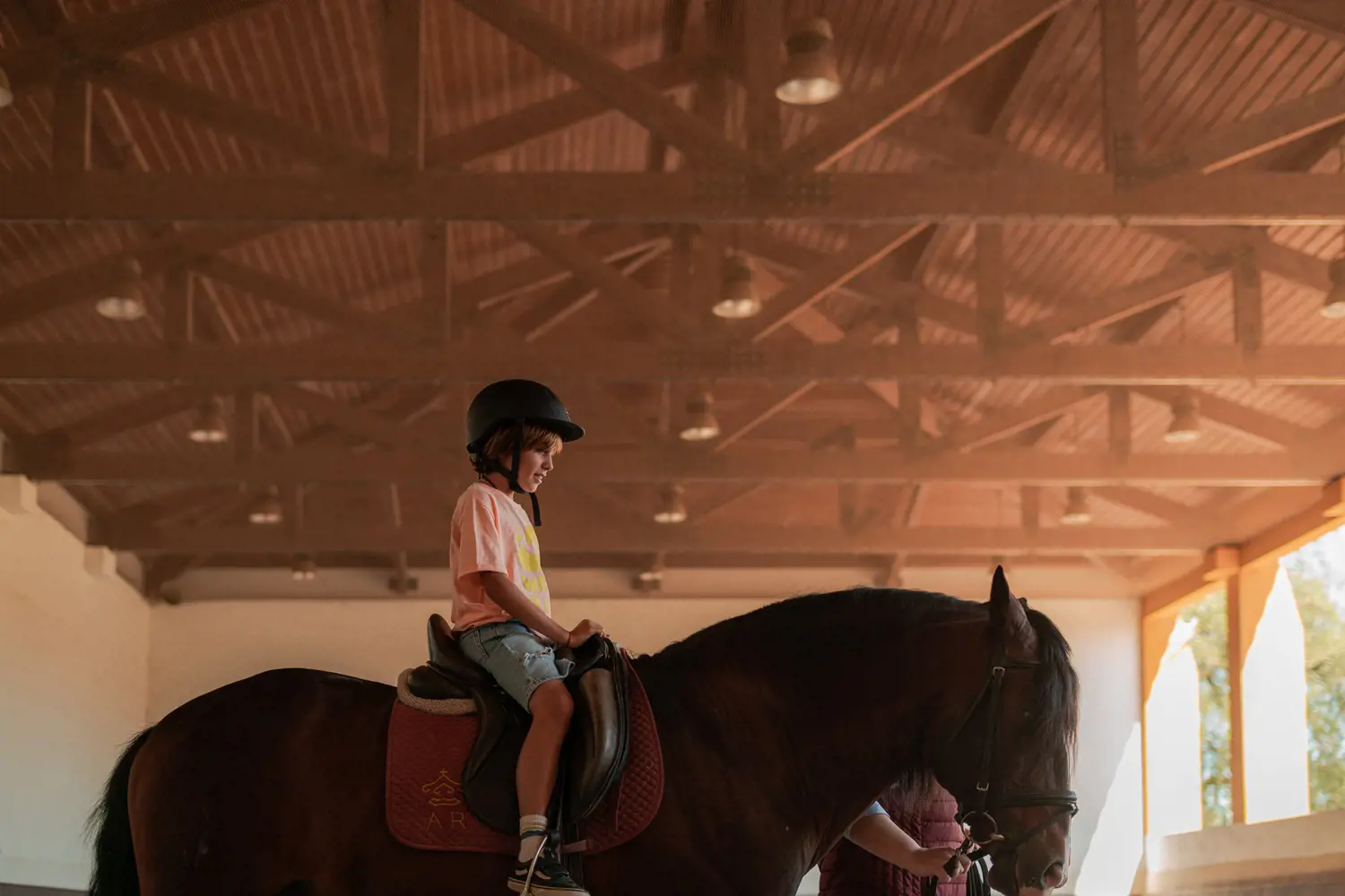 vg-experiencia-familia-equestre-37_baixa