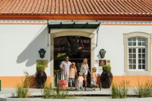 vg-experiencia-familia-entrada-7_baixa