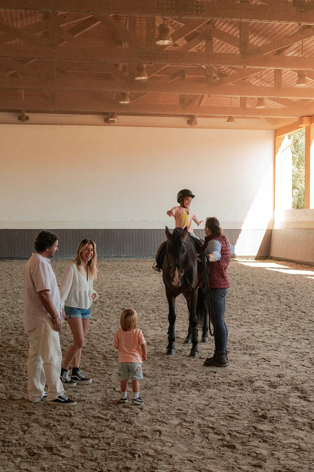 vg-experiencia-familia-equestre-22_baixa