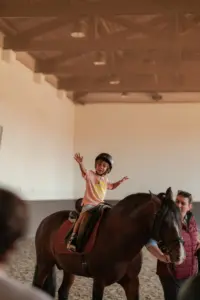 vg-experiencia-familia-equestre-28_baixa