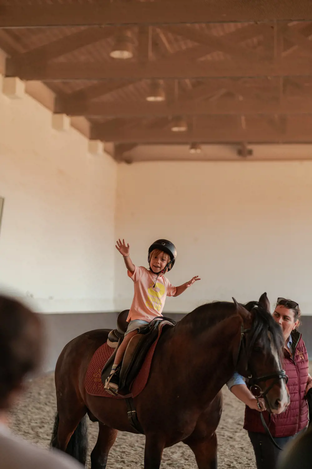 vg-experiencia-familia-equestre-28_baixa