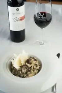 risotto-cogumelos-2