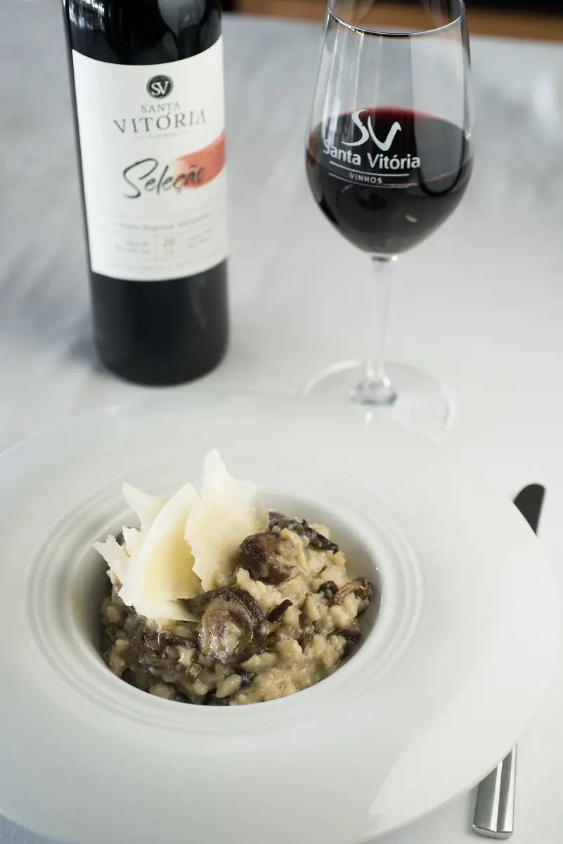 risotto-cogumelos-2