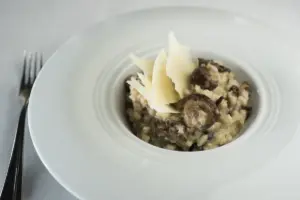 risotto-cogumelos-1