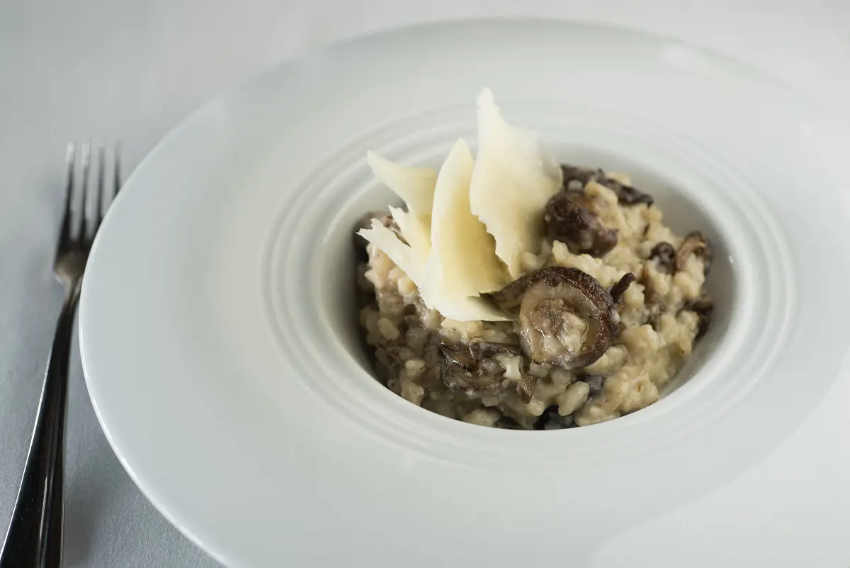 risotto-cogumelos-1